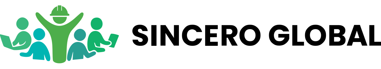 Sincero Global